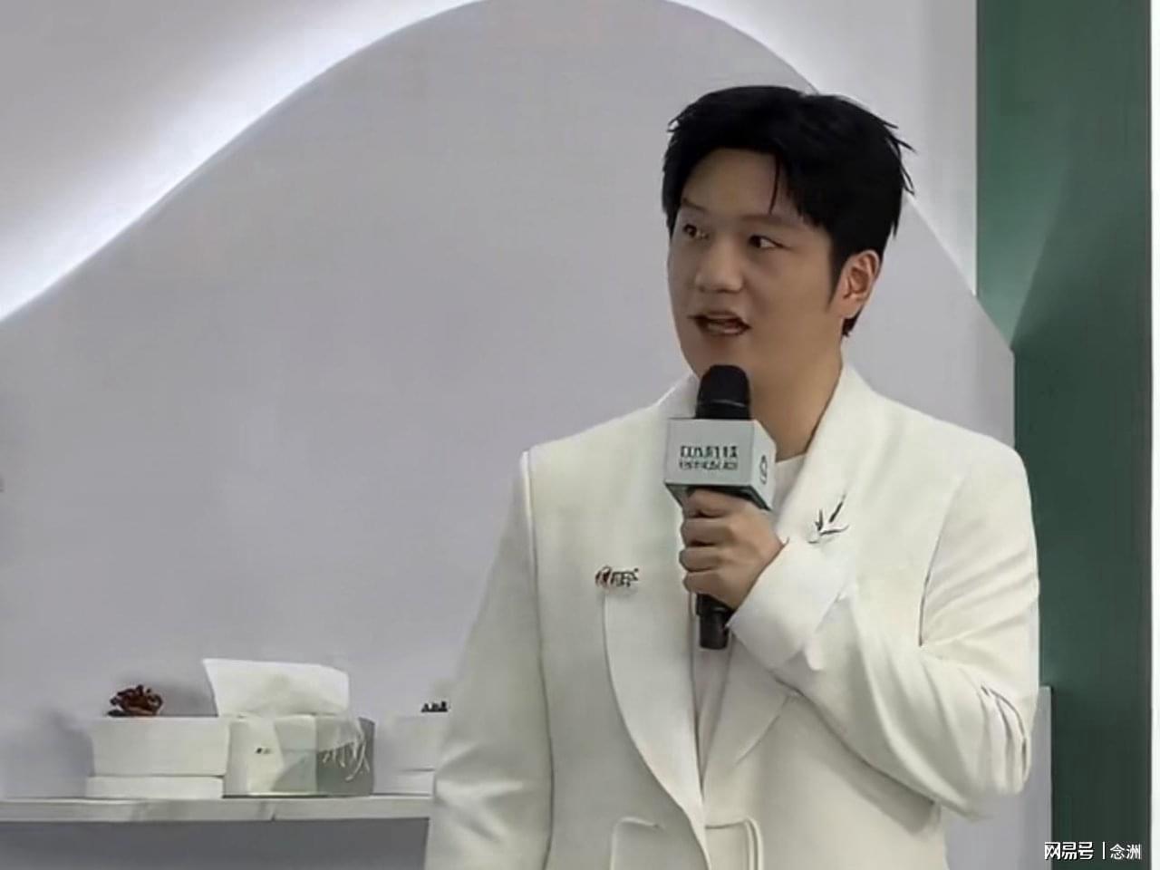 888贵宾厅介绍图片