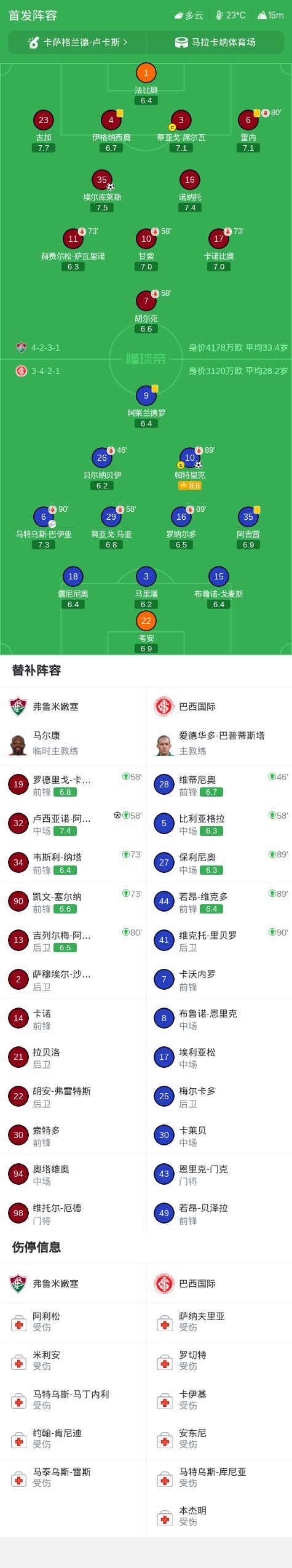 888贵宾厅产品图片