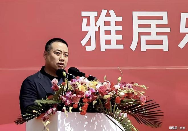 888贵宾厅图片展示