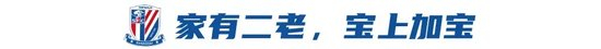 888贵宾厅详情图