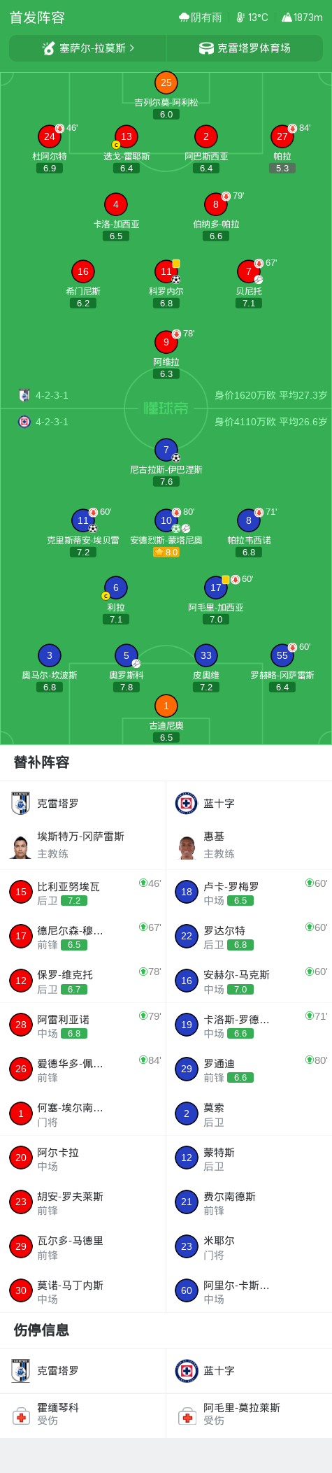 888贵宾厅产品图片