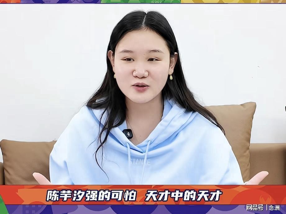 888贵宾厅介绍图片