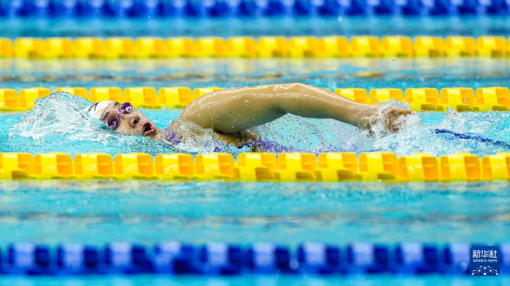 了解888贵宾厅