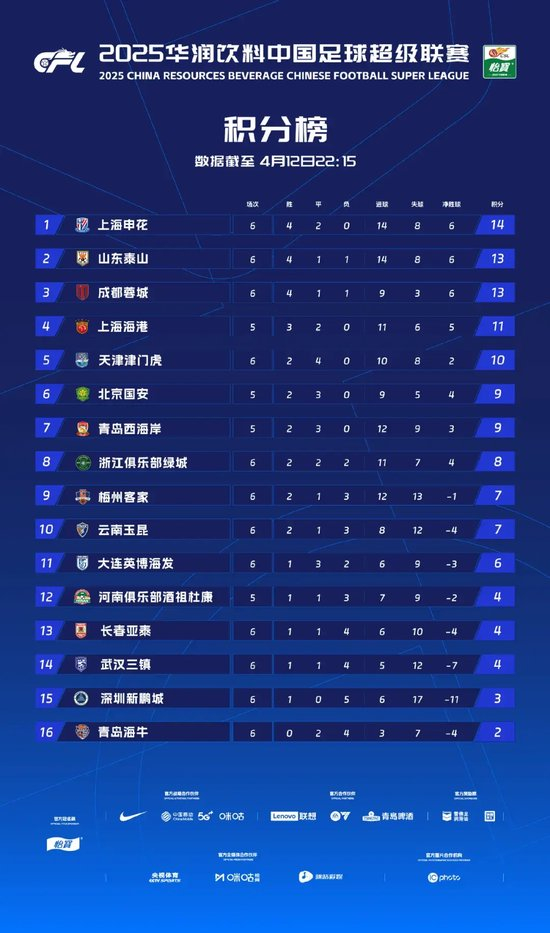 888贵宾厅案例展示