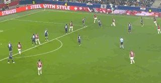 1792107801678014971.gif 专业888贵宾厅服务