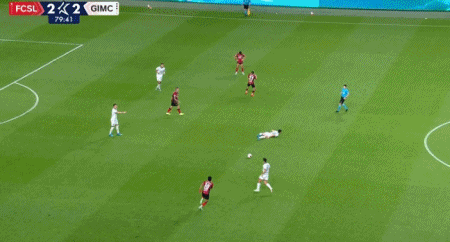 888贵宾厅图片展示
