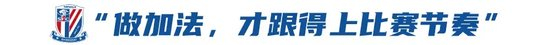 了解888贵宾厅