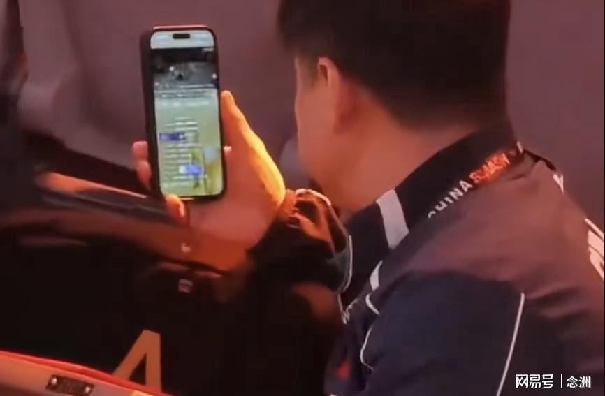 了解888贵宾厅