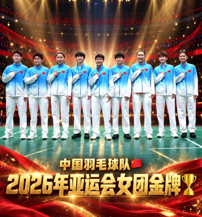 所以888贵宾厅更加的方便了你的娱乐相关图片