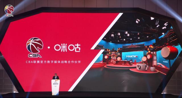 888贵宾厅产品图片