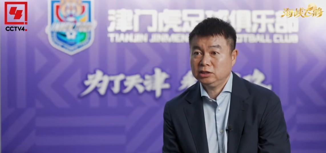 888贵宾厅介绍图片
