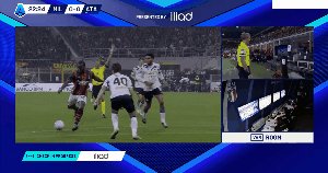 acm ata 24.1.gif