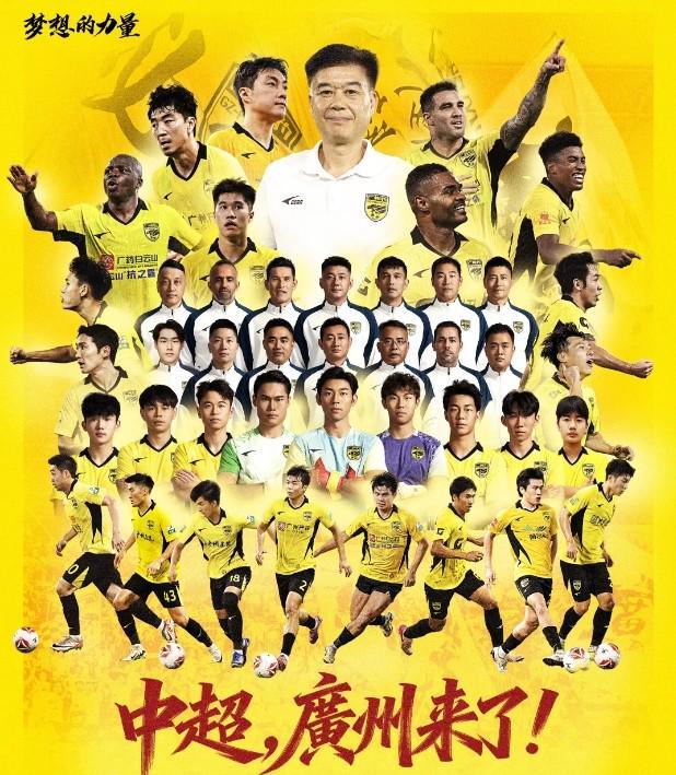 888贵宾厅相关图片