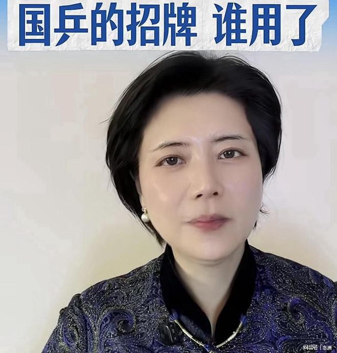 了解888贵宾厅