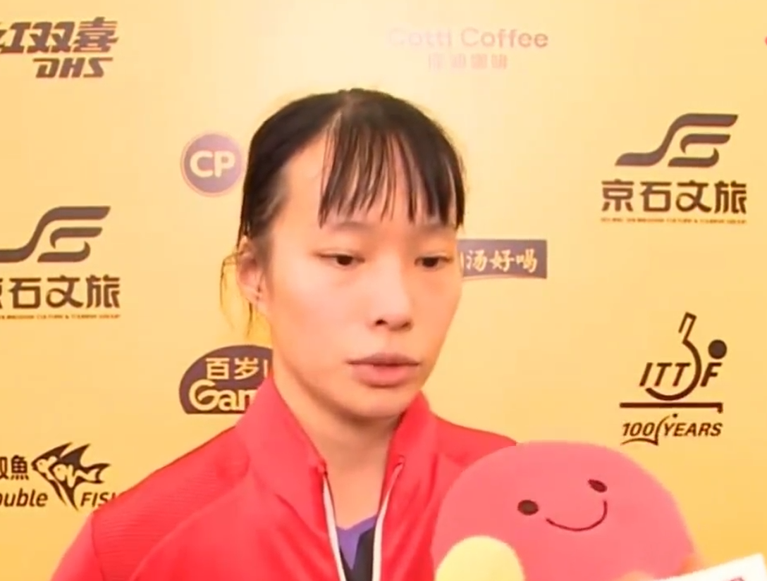 888贵宾厅相关图片