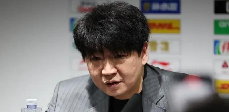 了解888贵宾厅