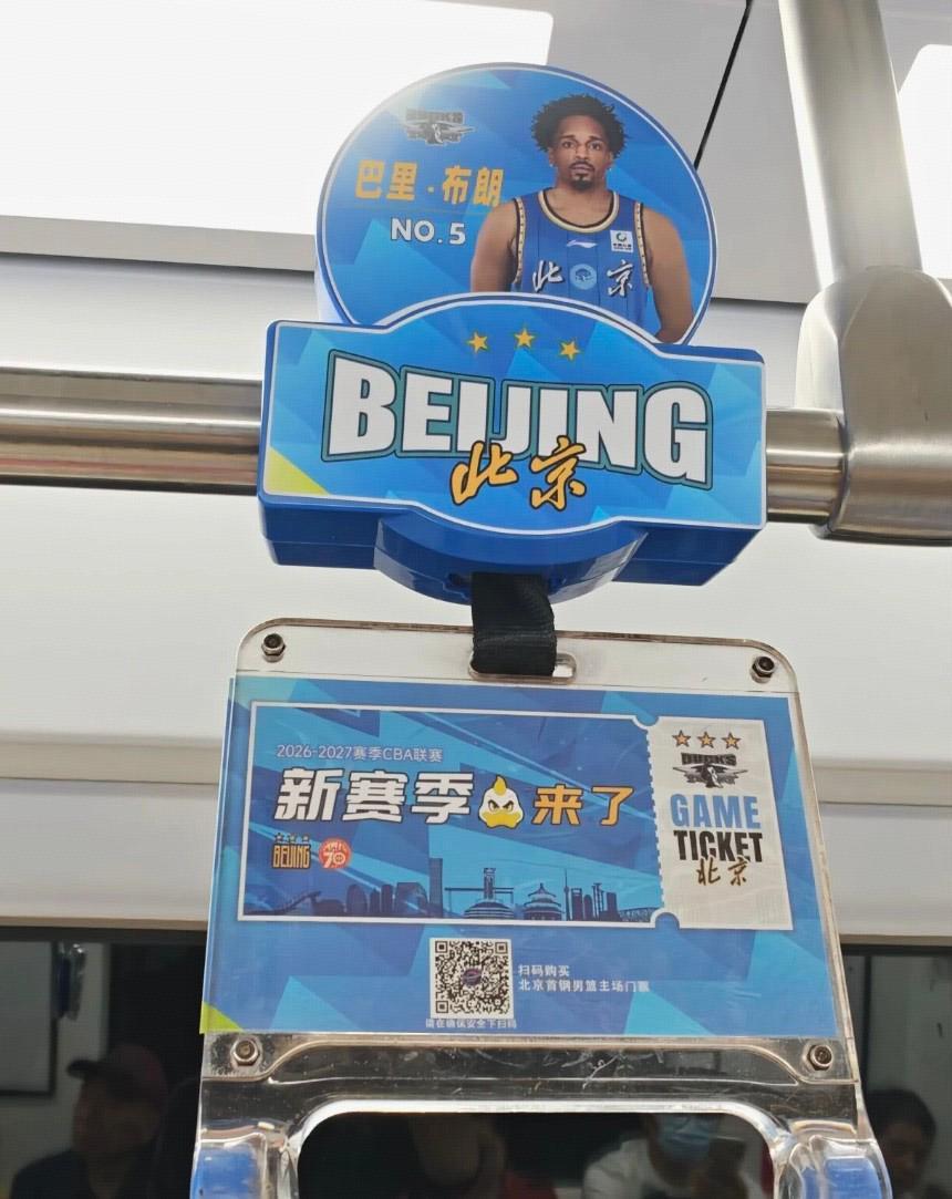 888贵宾厅图片展示