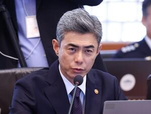 888贵宾厅图片展示