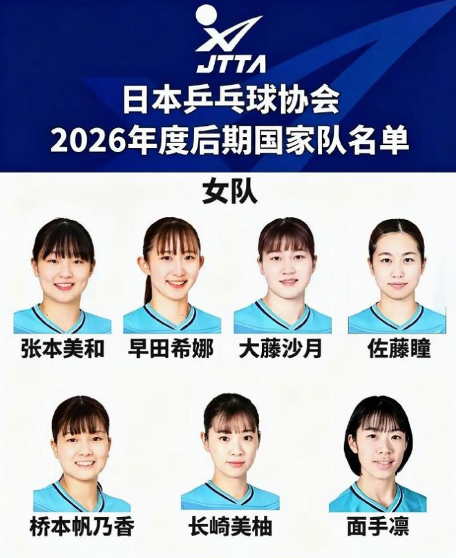 888贵宾厅展示图片