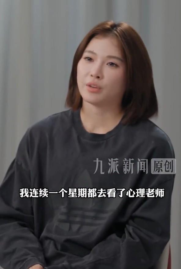 专业888贵宾厅服务