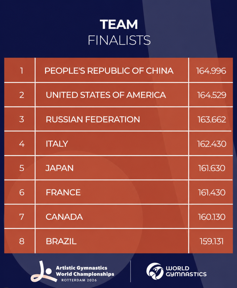 888贵宾厅产品图片