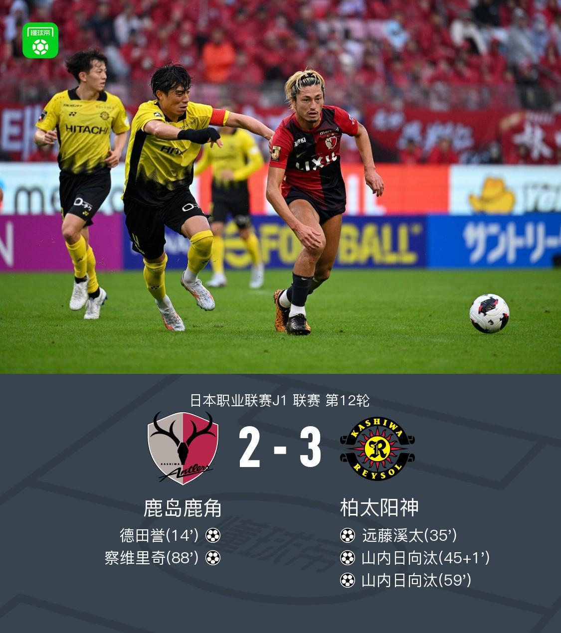 888贵宾厅图片展示