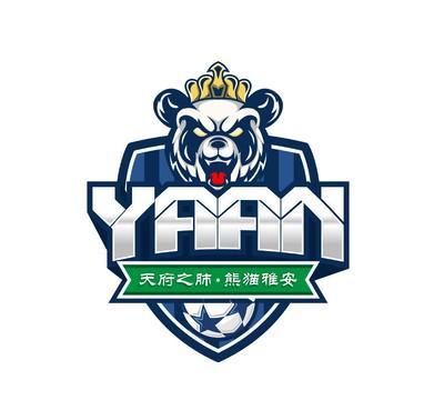 888贵宾厅相关图片