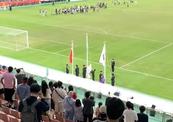 了解888贵宾厅