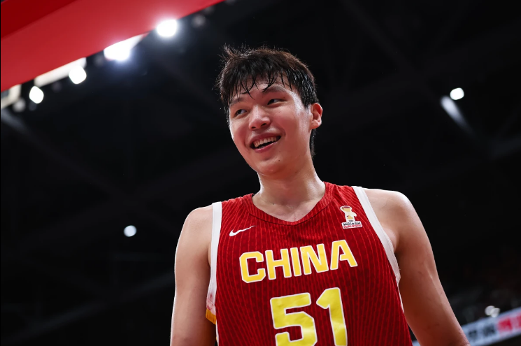 888贵宾厅介绍图片