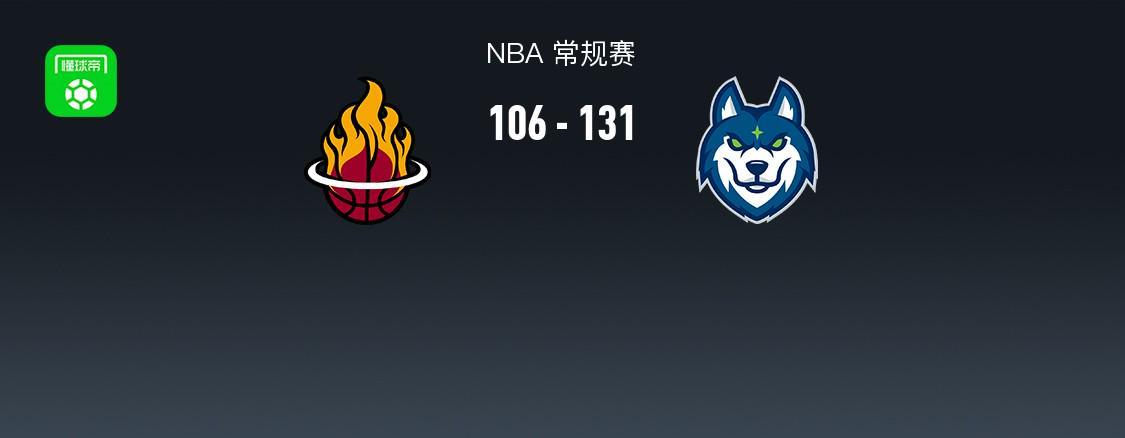 888贵宾厅相关图片