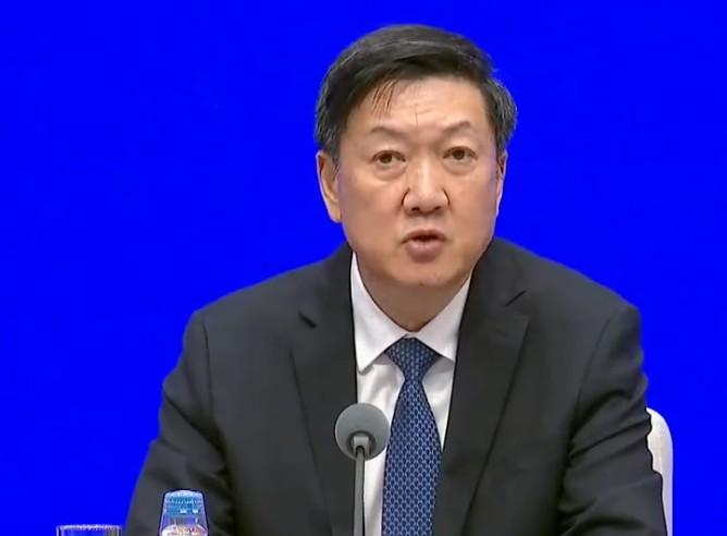 888贵宾厅产品图片