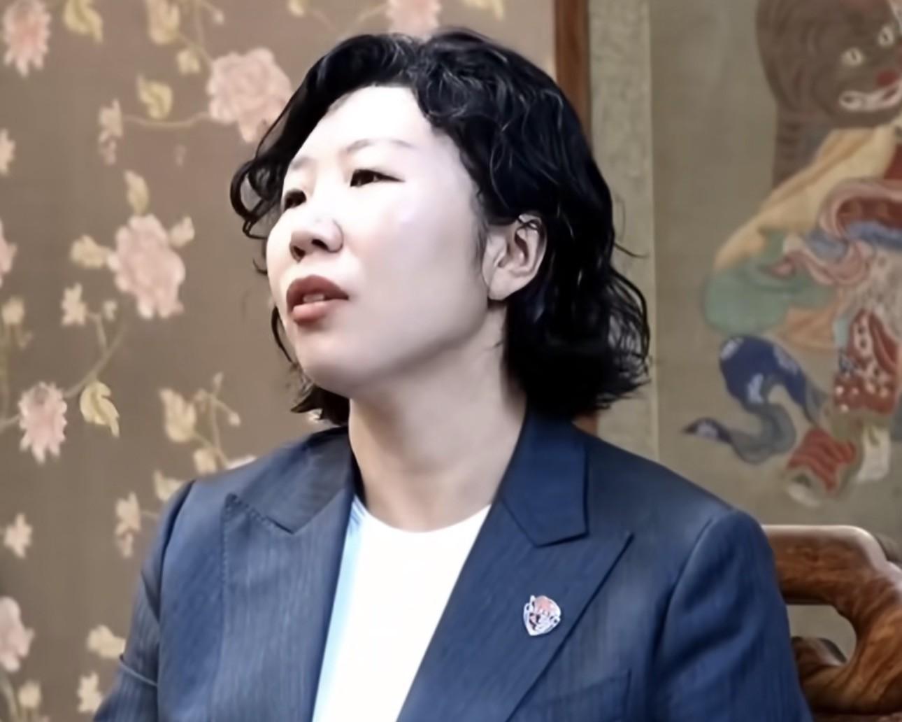 888贵宾厅相关图片
