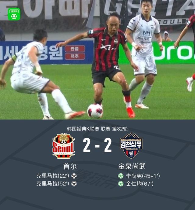 888贵宾厅案例展示