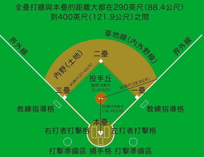 888贵宾厅介绍图片