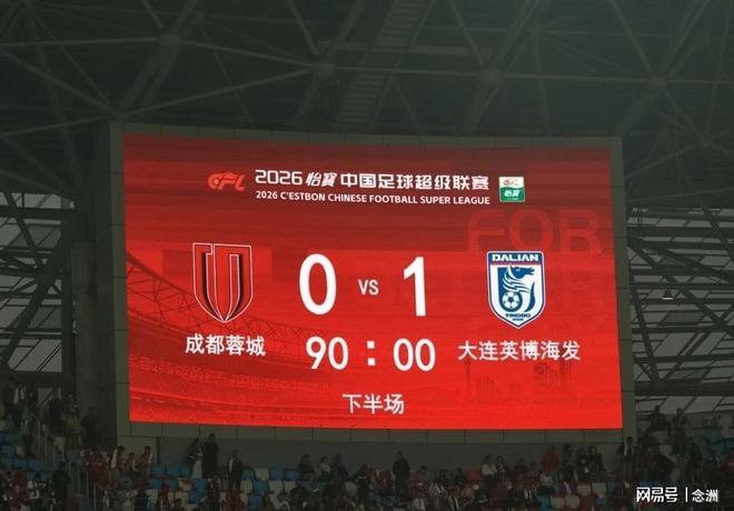 888贵宾厅介绍图片