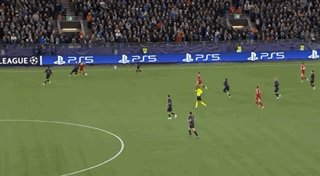 1791933775248032262.gif 888贵宾厅展示图片