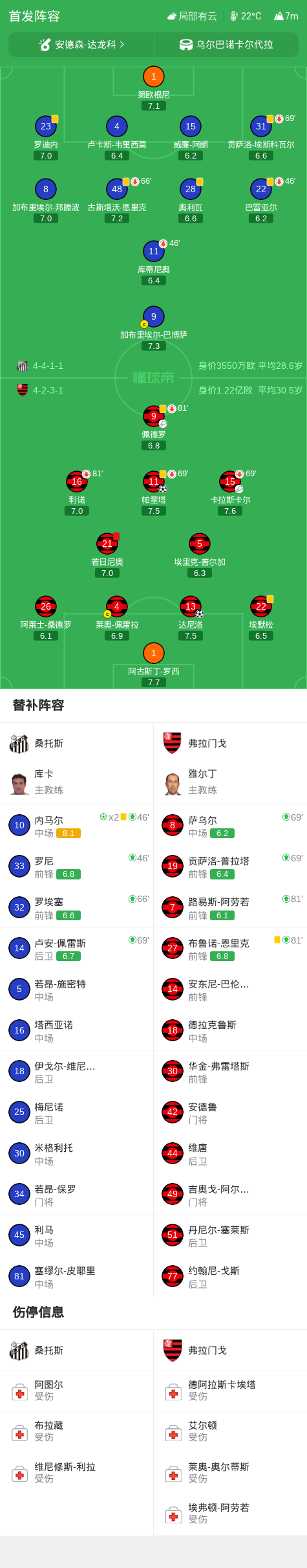 888贵宾厅介绍图片
