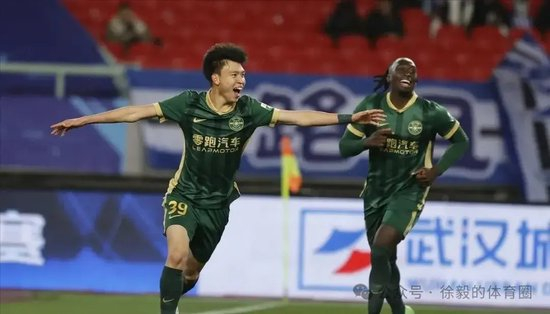 888贵宾厅相关图片