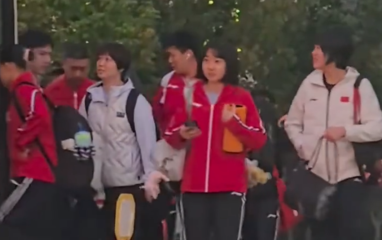 888贵宾厅详情图