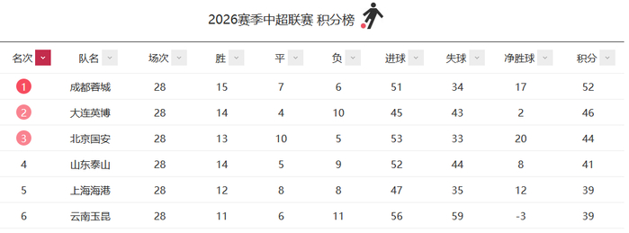 888贵宾厅介绍图片