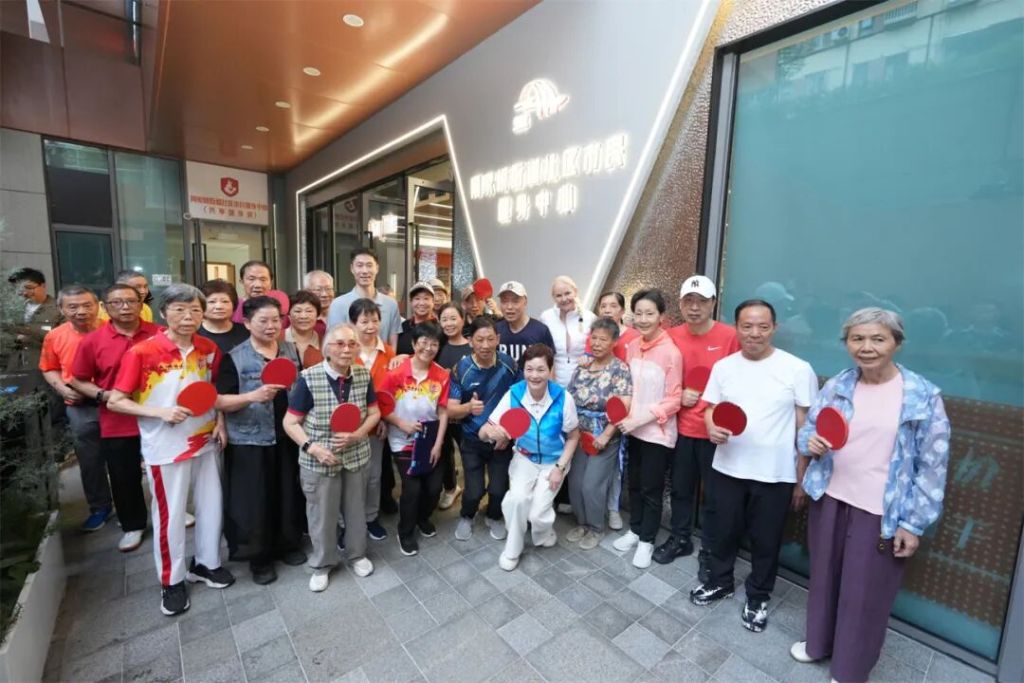 888贵宾厅展示图片