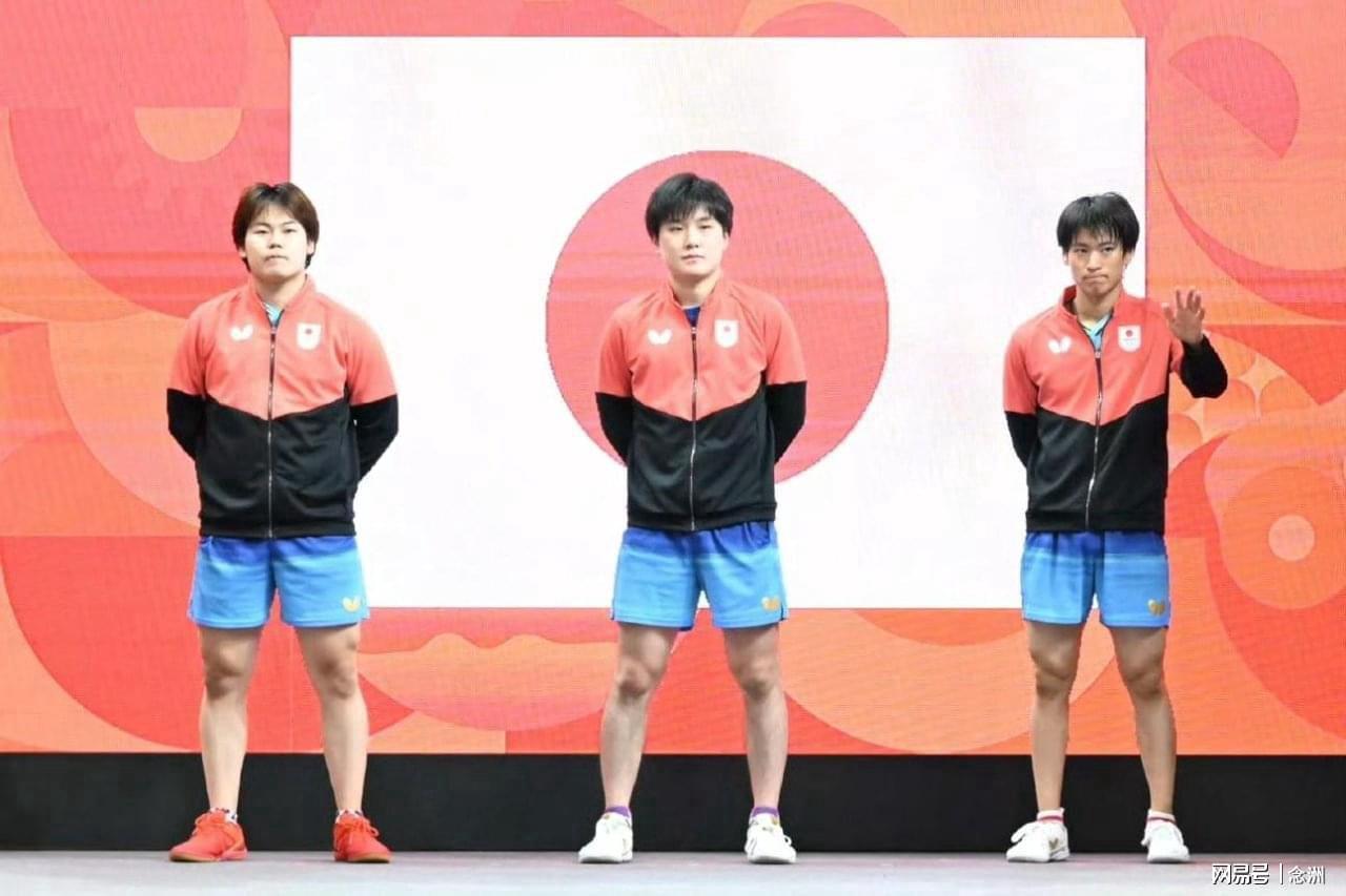 888贵宾厅图片展示