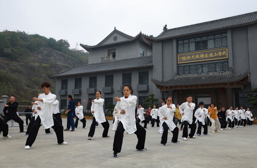 888贵宾厅介绍图片