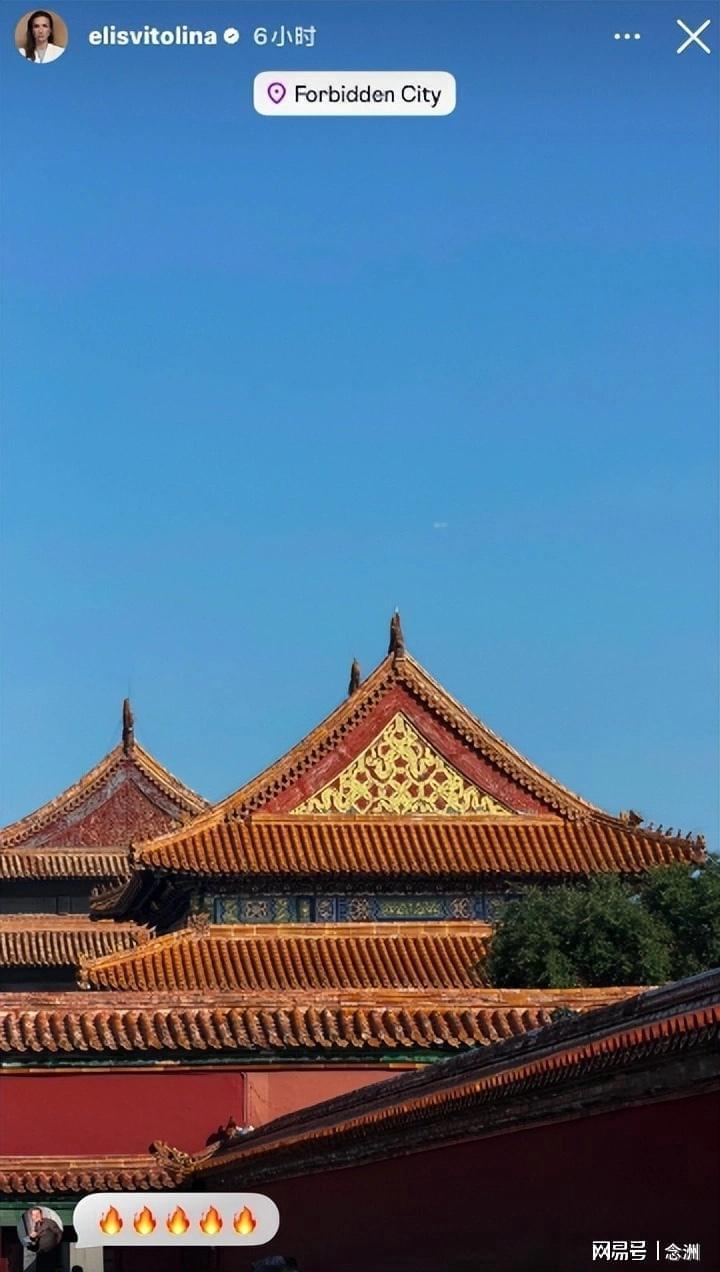 888贵宾厅相关图片