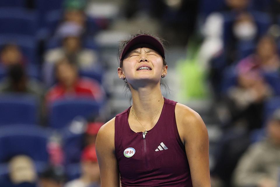 了解888贵宾厅