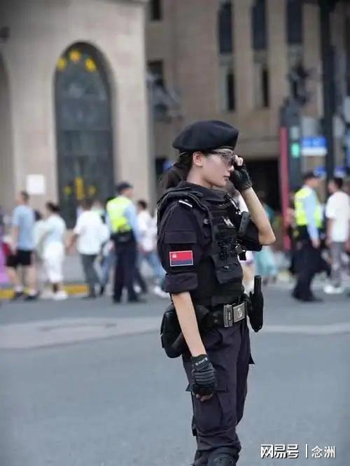 专业888贵宾厅服务