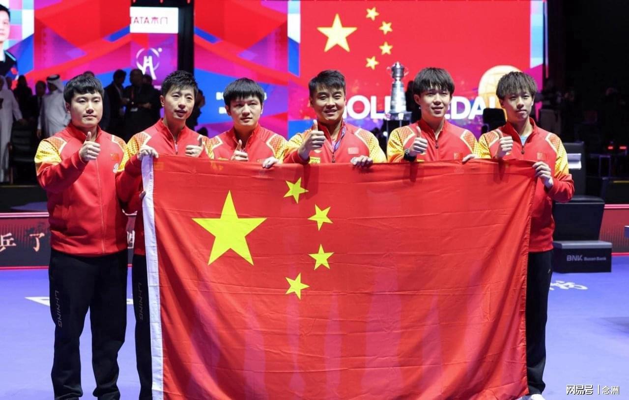 888贵宾厅相关图片