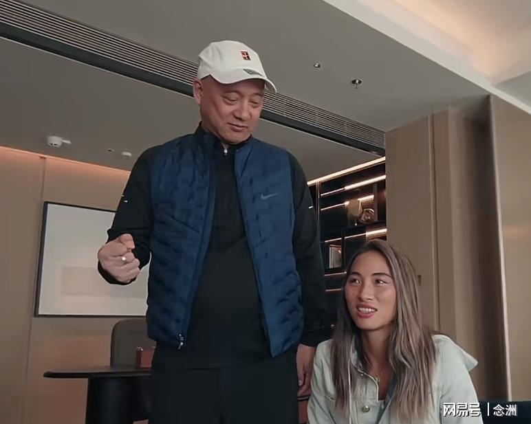 888贵宾厅介绍图片