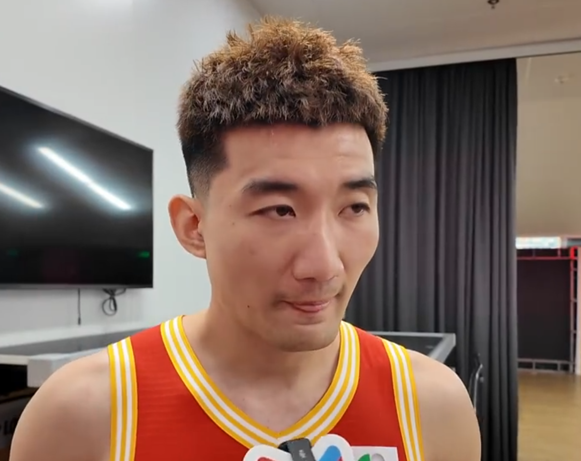 888贵宾厅详情图