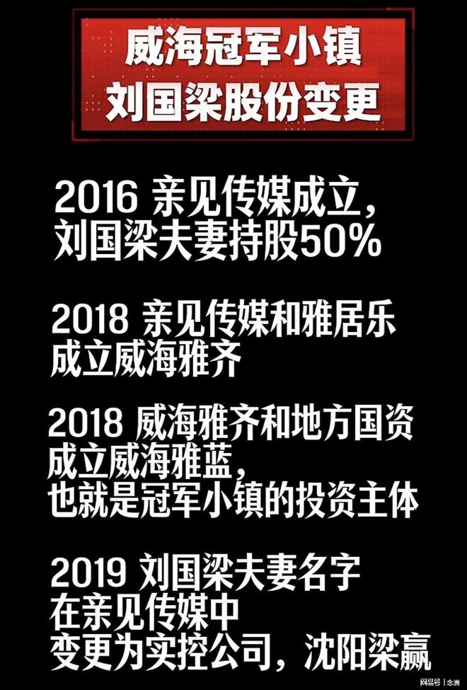 888贵宾厅展示图片